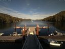 ./images/calvert/dock/20160513/dock20160513_180504.jpg