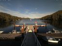 ./images/calvert/dock/20160513/dock20160513_181002.jpg