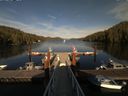./images/calvert/dock/20160513/dock20160513_181504.jpg