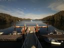 ./images/calvert/dock/20160513/dock20160513_182004.jpg