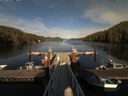 ./images/calvert/dock/20160513/dock20160513_182503.jpg