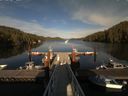 ./images/calvert/dock/20160513/dock20160513_183001.jpg