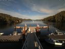 ./images/calvert/dock/20160513/dock20160513_183503.jpg