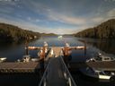 ./images/calvert/dock/20160513/dock20160513_184004.jpg