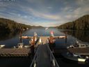 ./images/calvert/dock/20160513/dock20160513_184502.jpg