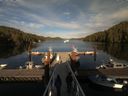 ./images/calvert/dock/20160513/dock20160513_185004.jpg