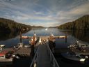 ./images/calvert/dock/20160513/dock20160513_185504.jpg
