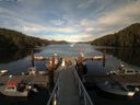 ./images/calvert/dock/20160513/dock20160513_190002.jpg