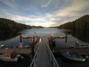 ./images/calvert/dock/20160513/dock20160513_190505.jpg