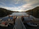 ./images/calvert/dock/20160513/dock20160513_191003.jpg
