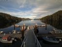 ./images/calvert/dock/20160513/dock20160513_191503.jpg