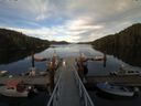 ./images/calvert/dock/20160513/dock20160513_192003.jpg