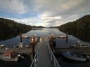 ./images/calvert/dock/20160513/dock20160513_192504.jpg