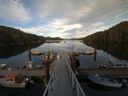./images/calvert/dock/20160513/dock20160513_193001.jpg