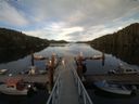 ./images/calvert/dock/20160513/dock20160513_193502.jpg