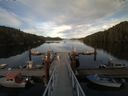 ./images/calvert/dock/20160513/dock20160513_194004.jpg