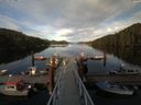 ./images/calvert/dock/20160513/dock20160513_194504.jpg