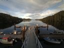 ./images/calvert/dock/20160513/dock20160513_195002.jpg