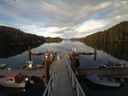 ./images/calvert/dock/20160513/dock20160513_195504.jpg