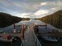 ./images/calvert/dock/20160513/dock20160513_200004.jpg