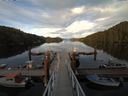 ./images/calvert/dock/20160513/dock20160513_200501.jpg