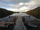 ./images/calvert/dock/20160513/dock20160513_201001.jpg