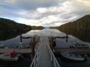 ./images/calvert/dock/20160513/dock20160513_201501.jpg