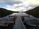 ./images/calvert/dock/20160513/dock20160513_202004.jpg