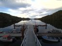 ./images/calvert/dock/20160513/dock20160513_202504.jpg