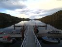 ./images/calvert/dock/20160513/dock20160513_203004.jpg