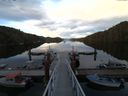 ./images/calvert/dock/20160513/dock20160513_203504.jpg
