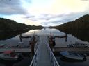./images/calvert/dock/20160513/dock20160513_204004.jpg