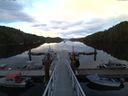 ./images/calvert/dock/20160513/dock20160513_204502.jpg