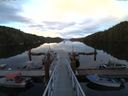 ./images/calvert/dock/20160513/dock20160513_205001.jpg