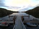 ./images/calvert/dock/20160513/dock20160513_205503.jpg