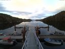 ./images/calvert/dock/20160513/dock20160513_210004.jpg