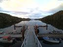 ./images/calvert/dock/20160513/dock20160513_210501.jpg