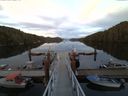 ./images/calvert/dock/20160513/dock20160513_211004.jpg