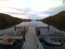 ./images/calvert/dock/20160513/dock20160513_211504.jpg
