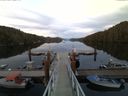 ./images/calvert/dock/20160513/dock20160513_212002.jpg
