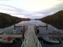 ./images/calvert/dock/20160513/dock20160513_212504.jpg