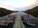 ./images/calvert/dock/20160513/dock20160513_213004.jpg