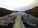 ./images/calvert/dock/20160513/dock20160513_213504.jpg