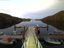 ./images/calvert/dock/20160513/dock20160513_214004.jpg