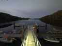 ./images/calvert/dock/20160513/dock20160513_215003.jpg
