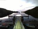 ./images/calvert/dock/20160514/dock20160514_051002.jpg
