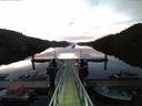 ./images/calvert/dock/20160514/dock20160514_051502.jpg