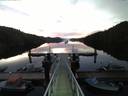 ./images/calvert/dock/20160514/dock20160514_052004.jpg