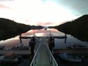 ./images/calvert/dock/20160514/dock20160514_052504.jpg