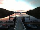 ./images/calvert/dock/20160514/dock20160514_053004.jpg